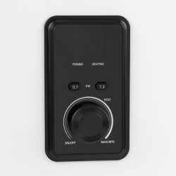 Водонагреватель Haier ES50V-F4 INOX 50л