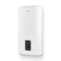 Водонагреватель Haier ES50V-F4 INOX 50л