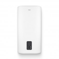 Водонагреватель Haier ES80V-F4 INOX 80л