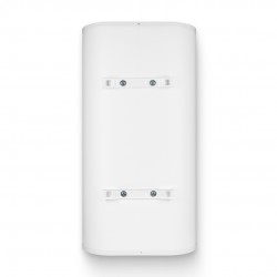 Водонагреватель Haier ES80V-F4 INOX 80л