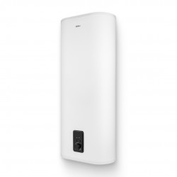 Водонагреватель Haier ES100V-F4 INOX 100л