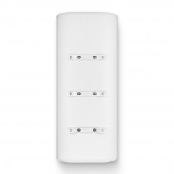 Водонагреватель Haier ES100V-F4 INOX 100л