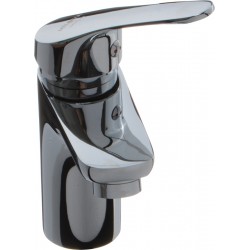 Смеситель умывальник MELODIA Moderno картридж д.35мм