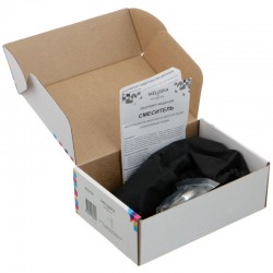 Смеситель умывальник MELODIA Moderno картридж д.35мм