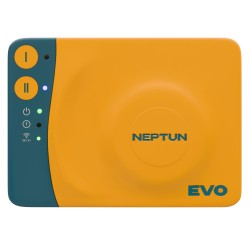 Модуль управления Neptun Smart Evo