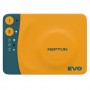 Модуль управления Neptun Smart Evo