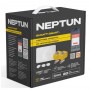 Система защиты от протечки Neptun Bugatti Smart+ 1/2