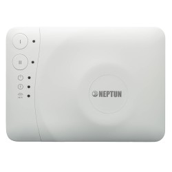 Система защиты от протечки Neptun Bugatti Smart+ 1/2