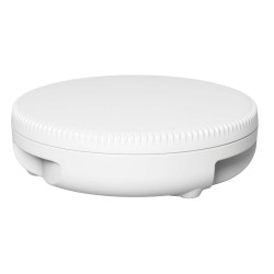 Система защиты от протечки Neptun Bugatti Smart+ 1/2