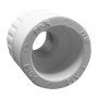 Муфта комбинированная НР 32-3/4" (белый) РОСТерм