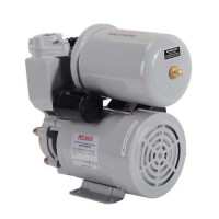 Автоматическая насосная станция АНС-2100Ч/2 Ресанта