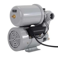 Насосные станции Ресанта