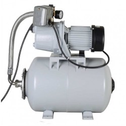 Автономная насосная станция АНС-3600Ч Ресанта