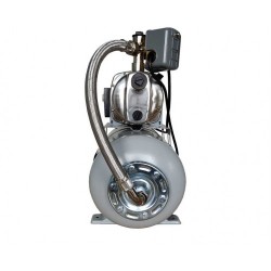 Автономная насосная станция АНС-3600Н Ресанта