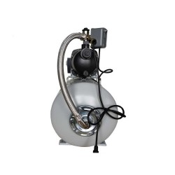 Автономная насосная станция АНС-4200П/50 Ресанта