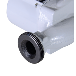 Циркуляционный насос ЦРН-25/6 Ресанта