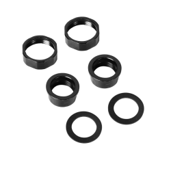 Циркуляционный насос ЦРН-25/6 Ресанта