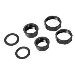 Циркуляционный насос ЦРН-32/6 Ресанта