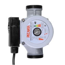 Циркуляционный насос ЦРН-32/8 Ресанта