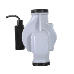 Циркуляционный насос ЦРН-32/8 Ресанта