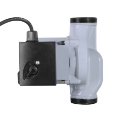 Циркуляционный насос ЦРН-32/8 Ресанта