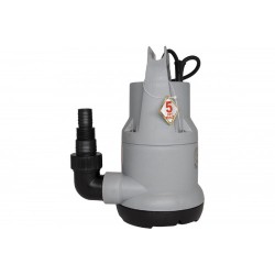 Дренажный насос НД-11000П/5 Ресанта