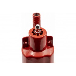 Вибрационный насос НВ-15В Ресанта