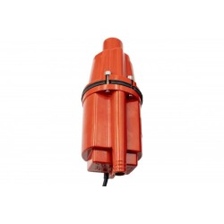 Вибрационный насос НВ-25Н Ресанта