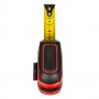 Измерительная рулетка RGK RL5