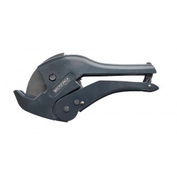 Ножницы Rotorica Rotor Cut PP 42 для резки пластиковых труб диаметром до 42мм