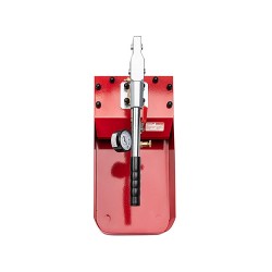 Ручной опрессовщик Rotorica Rotor Test ECO