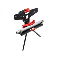 Ручной гидравлический трубогиб Rotorica MEGABEND 2"