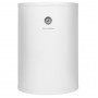 Бойлер косвенного нагрева Royal Thermo AQUATEC Standart SF100 White напольный