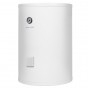 Бойлер косвенного нагрева Royal Thermo AQUATEC Standart SF100 White напольный