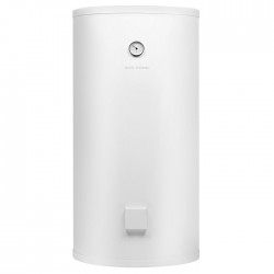 Бойлер косвенного нагрева Royal Thermo AQUATEC Standart SF150 White напольный