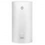 Бойлер косвенного нагрева Royal Thermo AQUATEC Standart SF150 White напольный