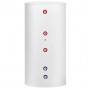 Бойлер косвенного нагрева Royal Thermo AQUATEC Standart SF150 White напольный