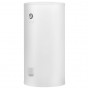 Бойлер косвенного нагрева Royal Thermo AQUATEC Standart SF150 White напольный