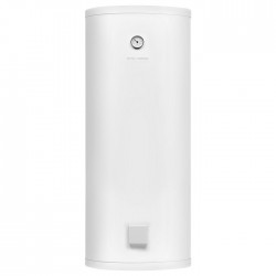 Бойлер косвенного нагрева Royal Thermo AQUATEC Standart SF200 White напольный