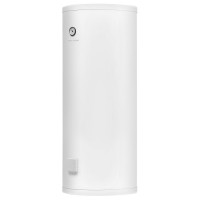 Бойлер косвенного нагрева Royal Thermo AQUATEC Standart SF200 White напольный