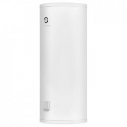 Бойлер косвенного нагрева Royal Thermo AQUATEC Standart SF200 White напольный