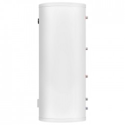 Бойлер косвенного нагрева Royal Thermo AQUATEC Standart SF200 White напольный