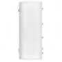 Бойлер косвенного нагрева Royal Thermo AQUATEC Standart SF200 White напольный