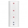 Бойлер косвенного нагрева Royal Thermo AQUATEC Standart SF200 White напольный