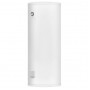 Бойлер косвенного нагрева Royal Thermo AQUATEC Standart SF200 White напольный