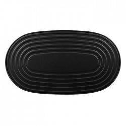 Бойлер косвенного нагрева Royal Thermo AQUATEC Comfort CW080 Grafit настенный