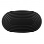 Бойлер косвенного нагрева Royal Thermo AQUATEC Comfort CW080 Grafit настенный