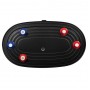 Бойлер косвенного нагрева Royal Thermo AQUATEC Comfort CW080 Grafit настенный