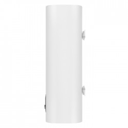 Бойлер косвенного нагрева Royal Thermo AQUATEC Comfort CW080 настенный
