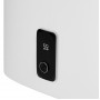 Бойлер косвенного нагрева Royal Thermo AQUATEC Comfort CW080 настенный